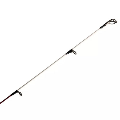 UGLY STIK CARBON SALMON STEELHEAD SPIN ROD