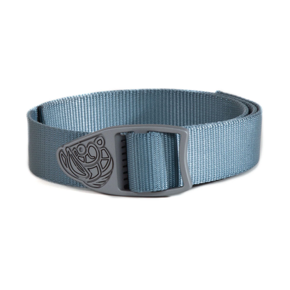 FISHPOND KING WEBBING BELT