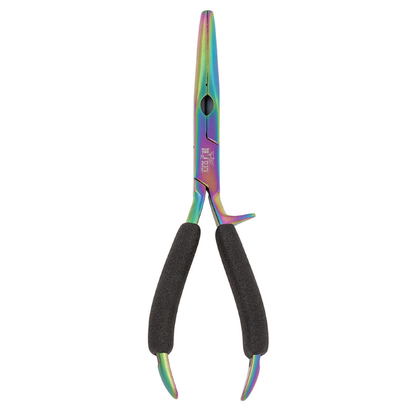DR. SLICK BARRACUDA PLIER - 8.5" PRISM FINISH