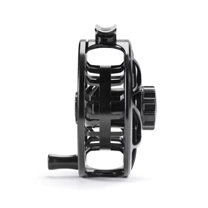 ORVIS MIRAGE USA REEL