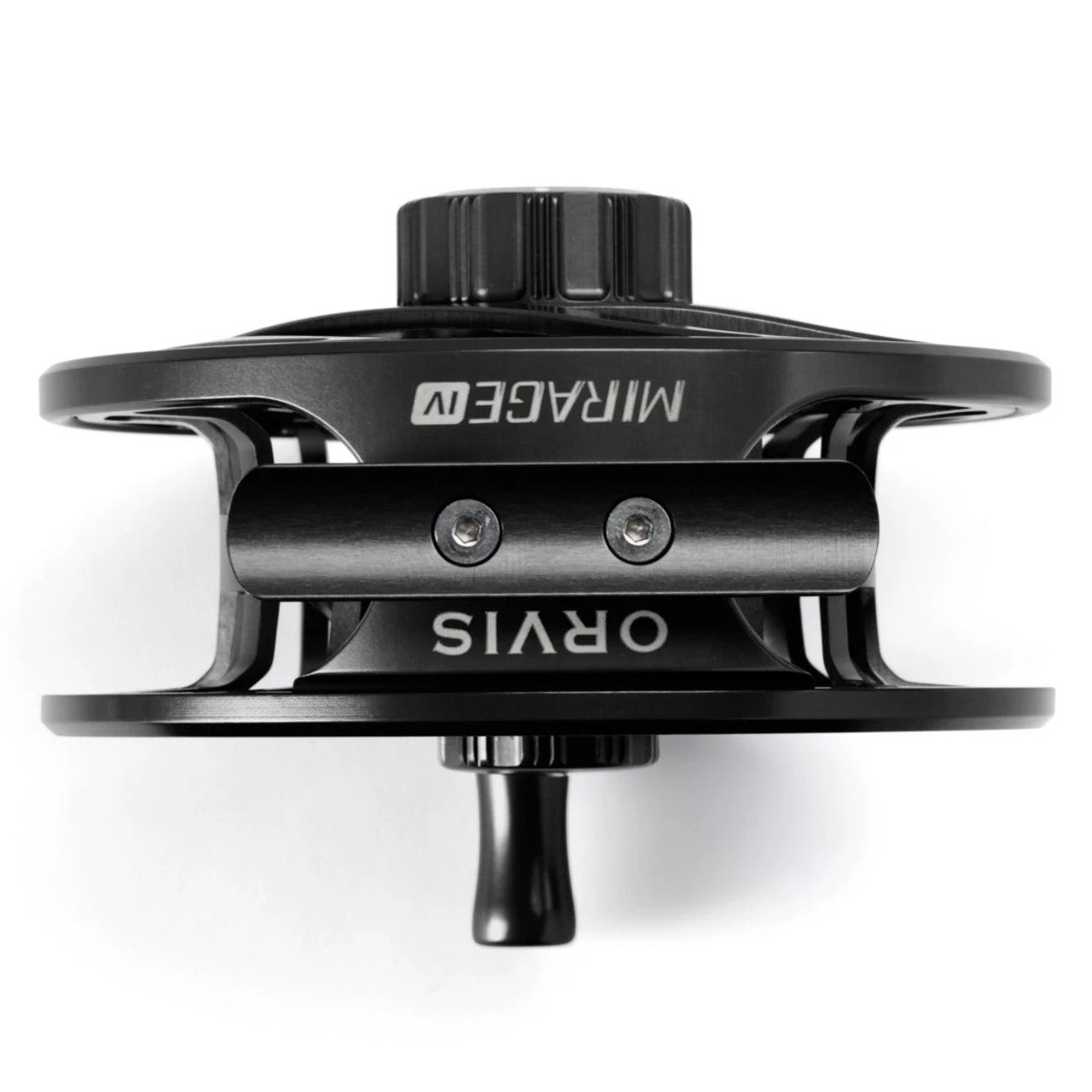 ORVIS MIRAGE USA REEL