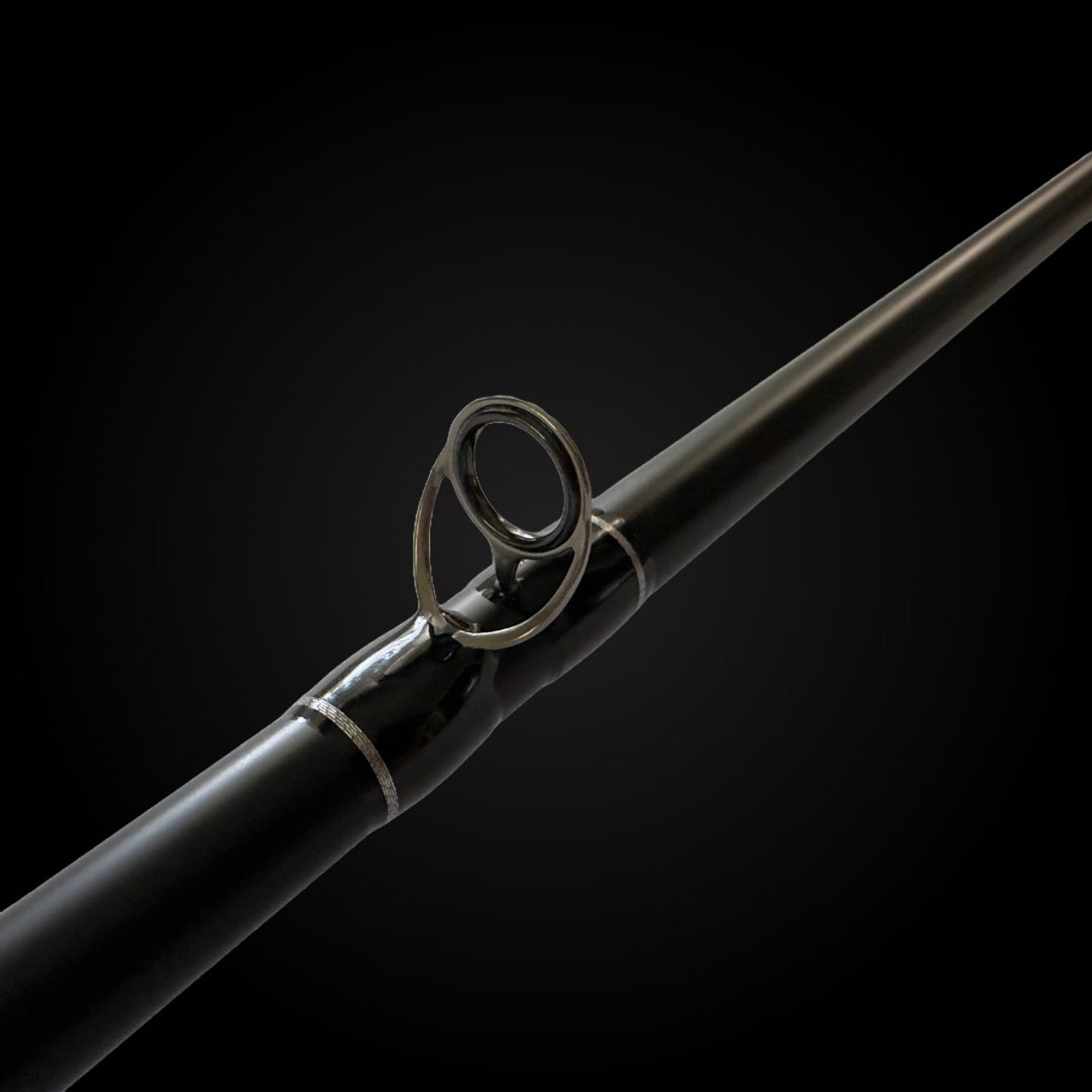 okuma casting rod FCT PRO SERIES OKUMA CASTING ROD – Fred's Custom Tackle Ltd