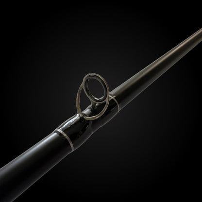 FCT PRO SERIES OKUMA CASTING ROD