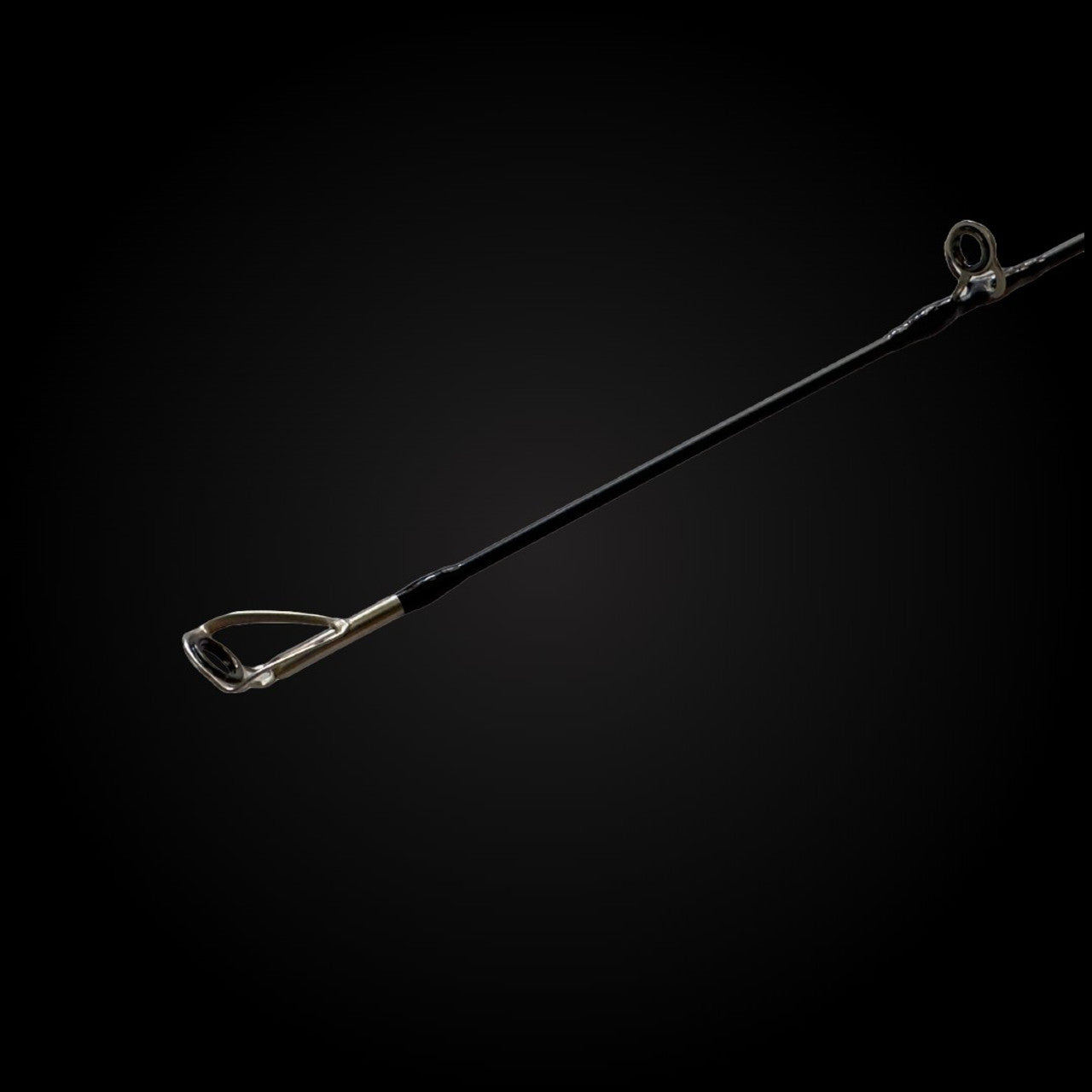 FCT PRO SERIES OKUMA CASTING ROD