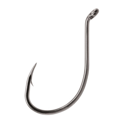 VMC OCTOPUS LIVE BAIT 25PK HOOKS