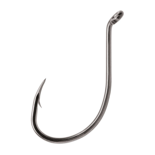 VMC OCTOPUS LIVE BAIT 25PK HOOKS