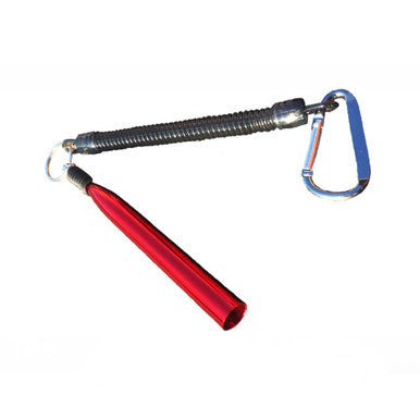 X ZONE WACKY RIGGING TOOL