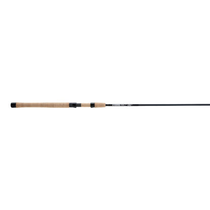 g loomis classic glx fly rod G.LOOMIS GLX CLASSIC STEELHEAD SPINNING ROD – Fred's Custom Tackle Ltd