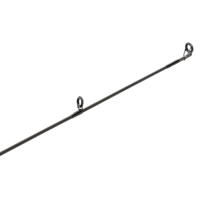 G.LOOMIS GCX STEELHEAD CASTING ROD