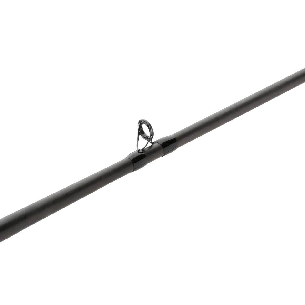 G.LOOMIS GCX STEELHEAD CASTING ROD