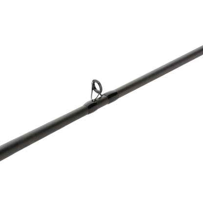 G.LOOMIS GCX STEELHEAD CASTING ROD