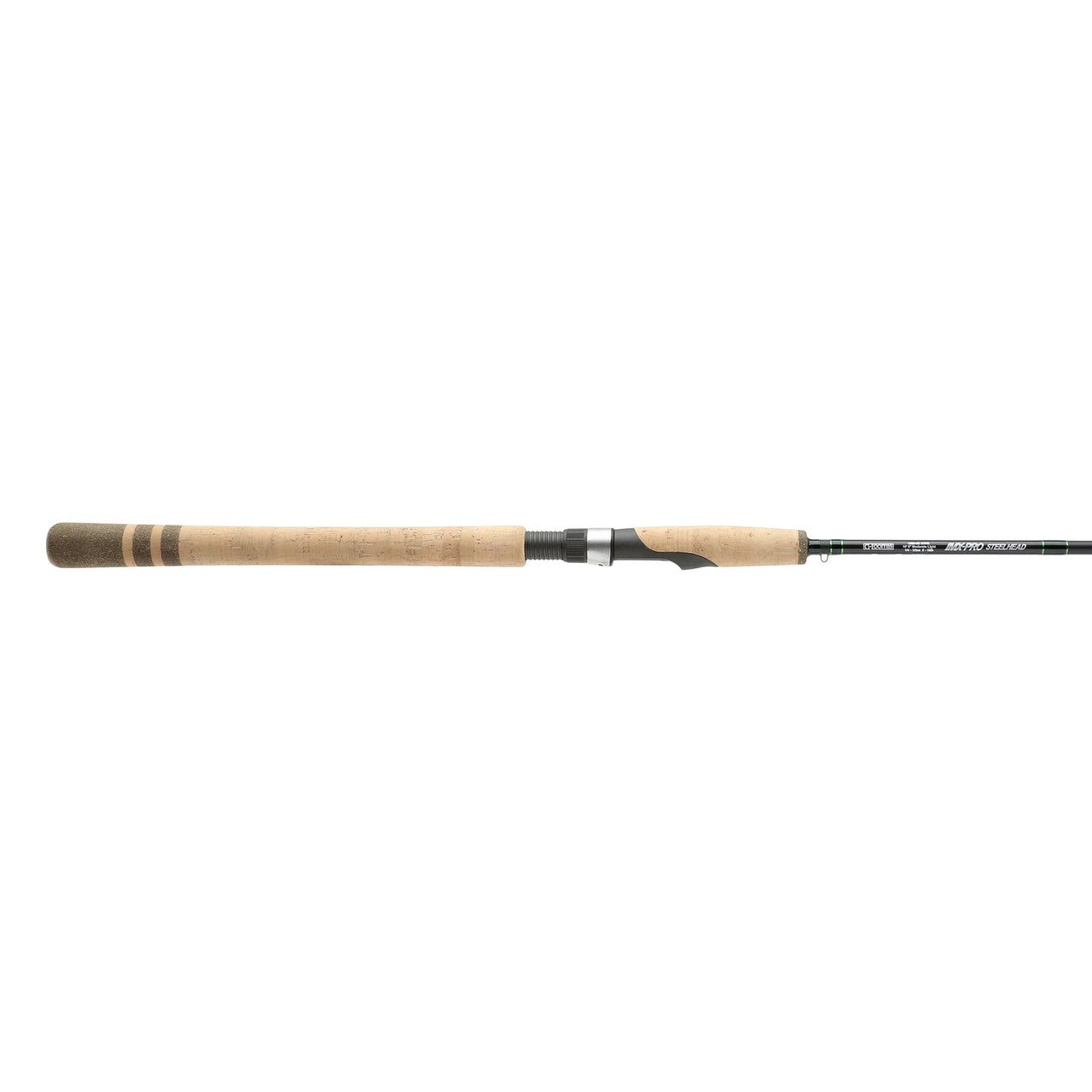 G.LOOMIS IMX-PRO FLOAT SPINNING ROD
