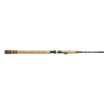 G.LOOMIS IMX-PRO FLOAT SPINNING ROD