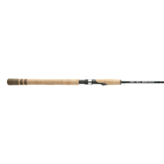 G.LOOMIS IMX-PRO FLOAT SPINNING ROD