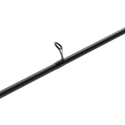 G.LOOMIS IMX-PRO FLOAT SPINNING ROD