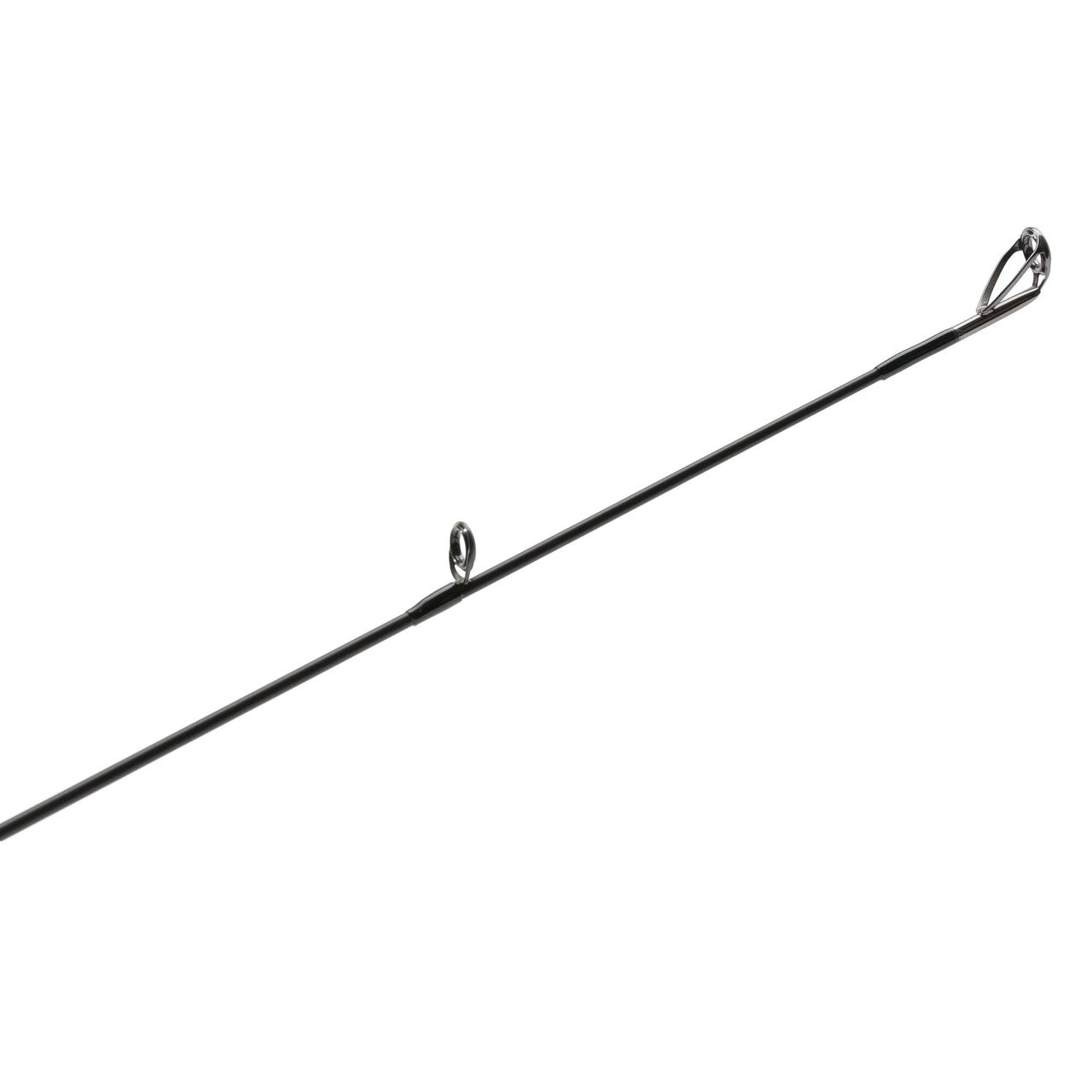 G.LOOMIS IMX-PRO FLOAT SPINNING ROD