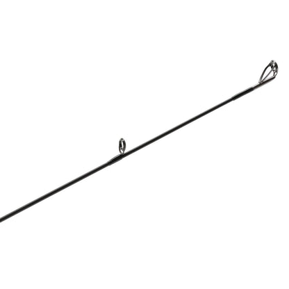 G.LOOMIS IMX-PRO FLOAT SPINNING ROD