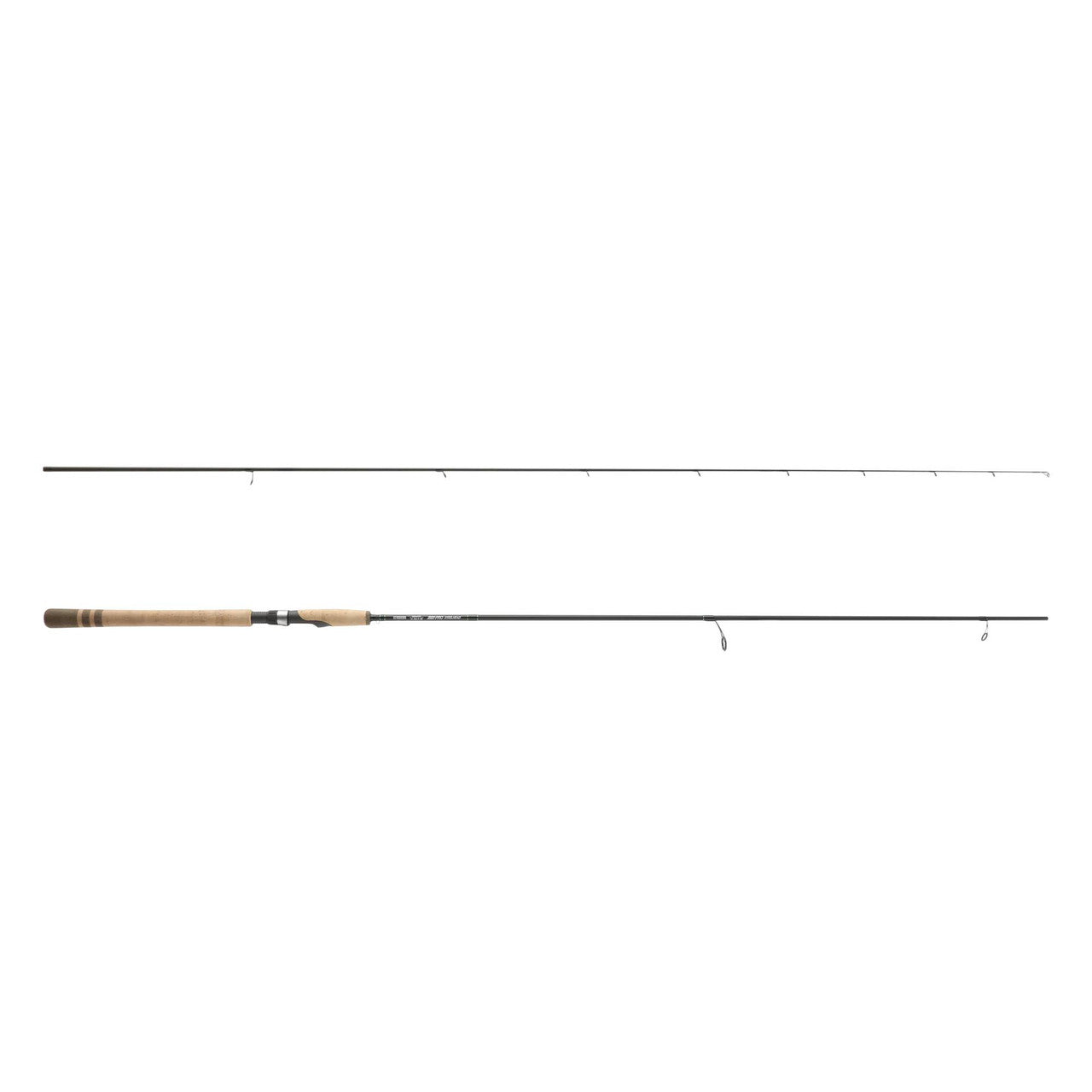 G.LOOMIS IMX-PRO FLOAT SPINNING ROD