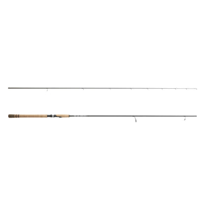 G.LOOMIS IMX-PRO FLOAT SPINNING ROD