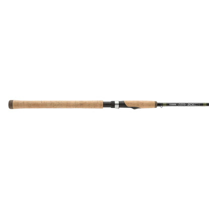 G.LOOMIS GCX STEELHEAD SPINNING ROD
