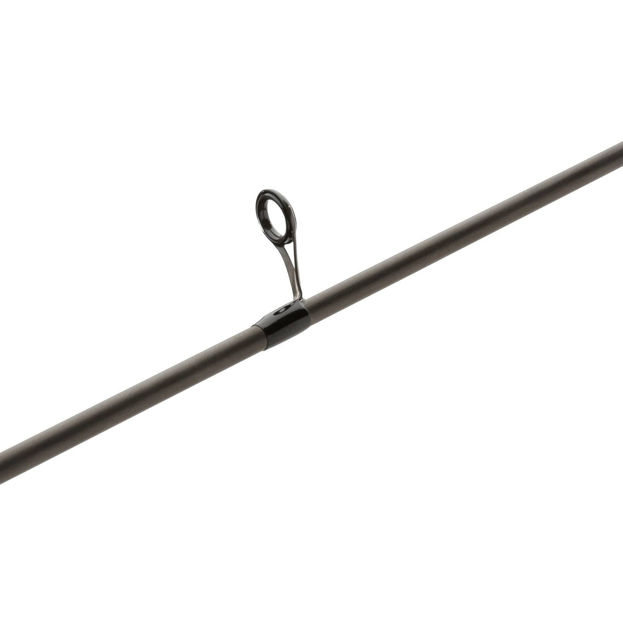 G.LOOMIS GCX STEELHEAD SPINNING ROD