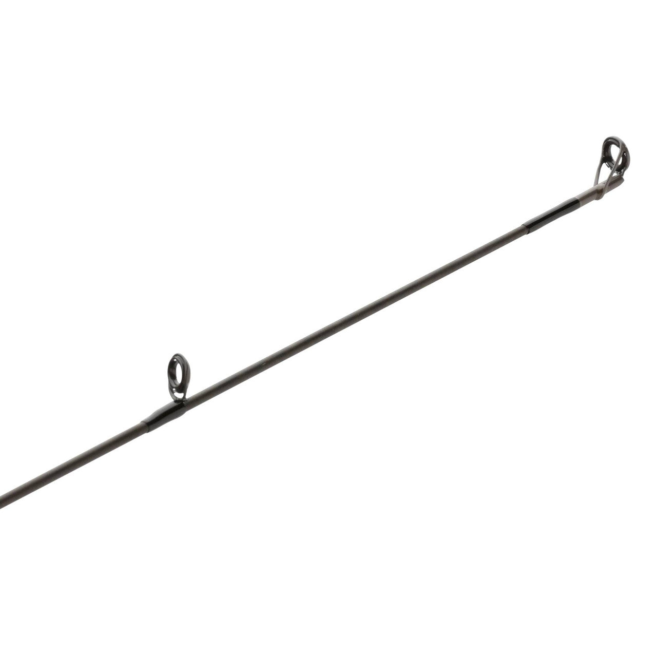 G.LOOMIS GCX STEELHEAD SPINNING ROD