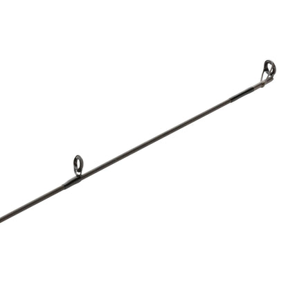 G.LOOMIS GCX STEELHEAD SPINNING ROD