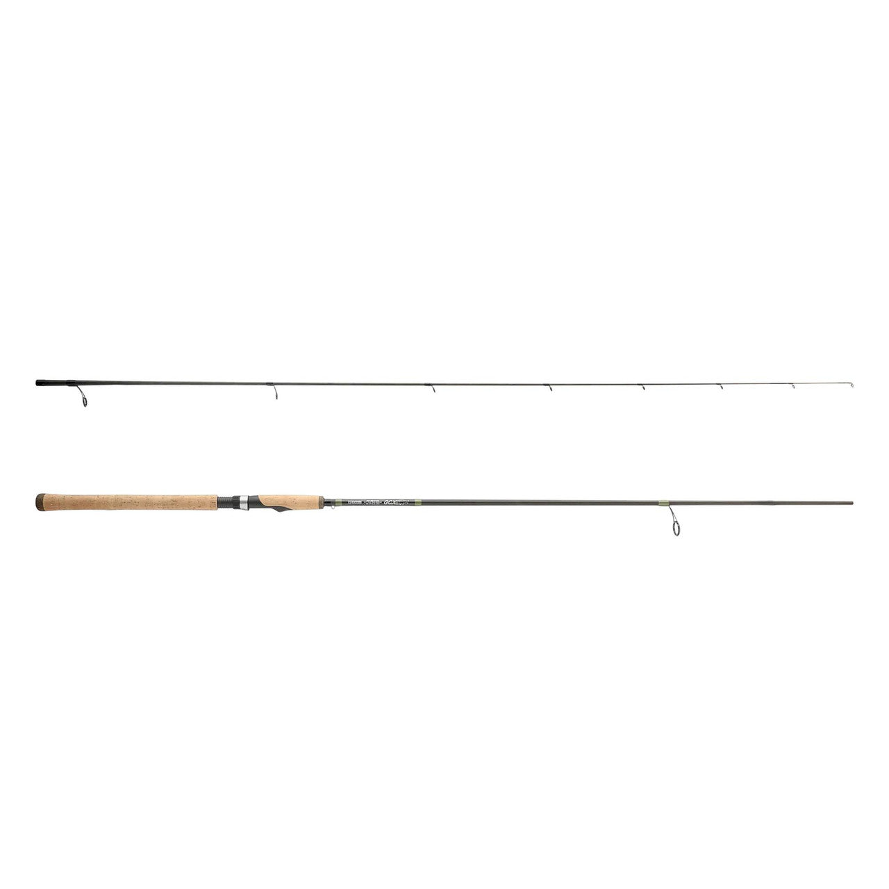 G.LOOMIS GCX STEELHEAD SPINNING ROD