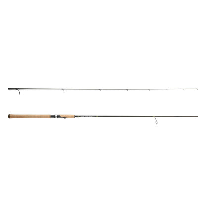 G.LOOMIS GCX STEELHEAD SPINNING ROD