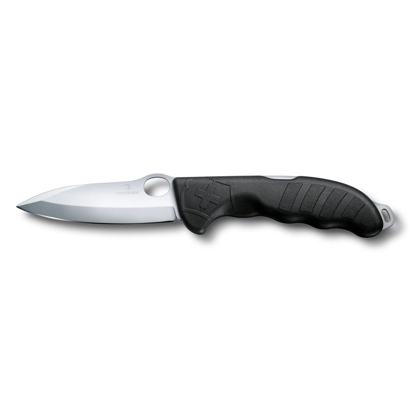 VICTORINOX HUNTER PRO POCKET KNIFE