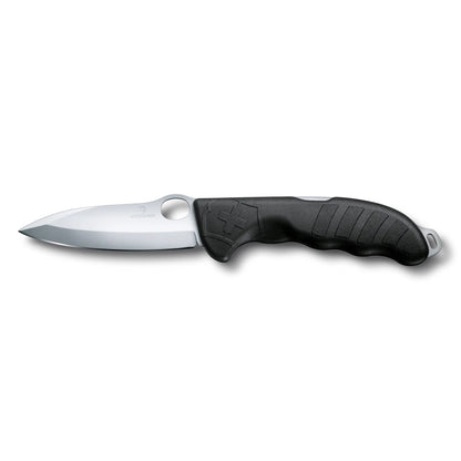 VICTORINOX HUNTER PRO POCKET KNIFE