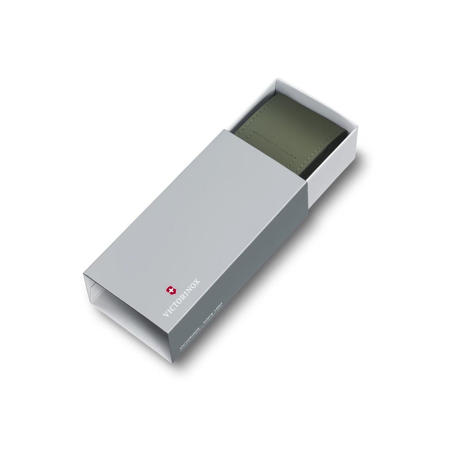 VICTORINOX HUNTER PRO POCKET KNIFE