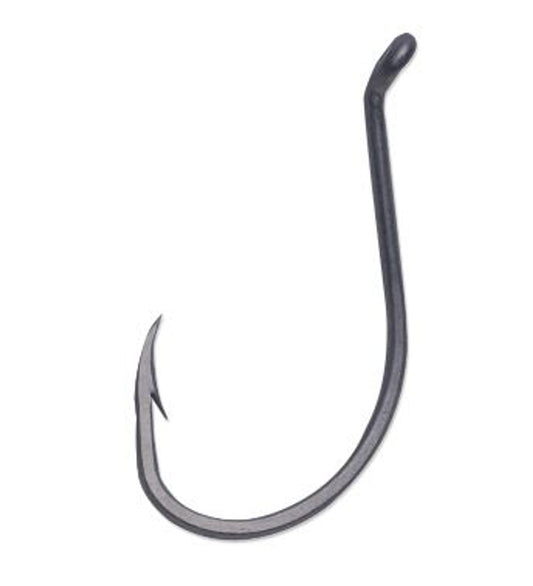 VMC OCTOPUS HOOKS 25PK