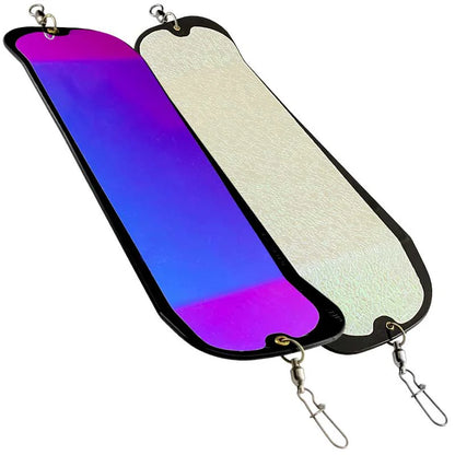 GIBBS HIGHLINER GUIDE SERIES FLASHER