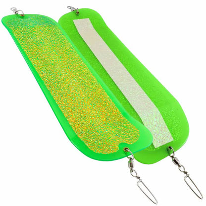 GIBBS HIGHLINER GUIDE SERIES FLASHER