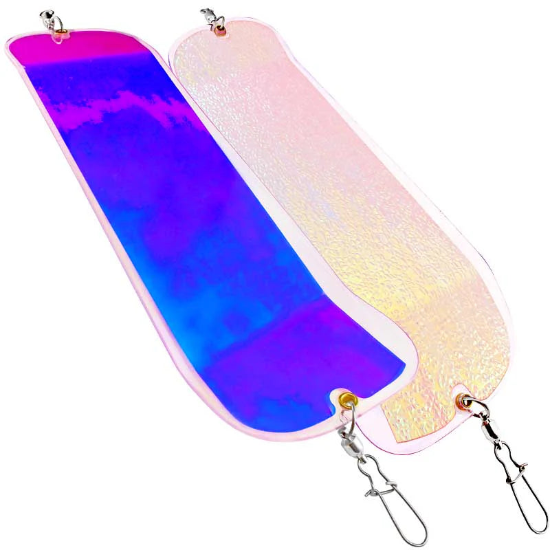 GIBBS HIGHLINER GUIDE SERIES FLASHER