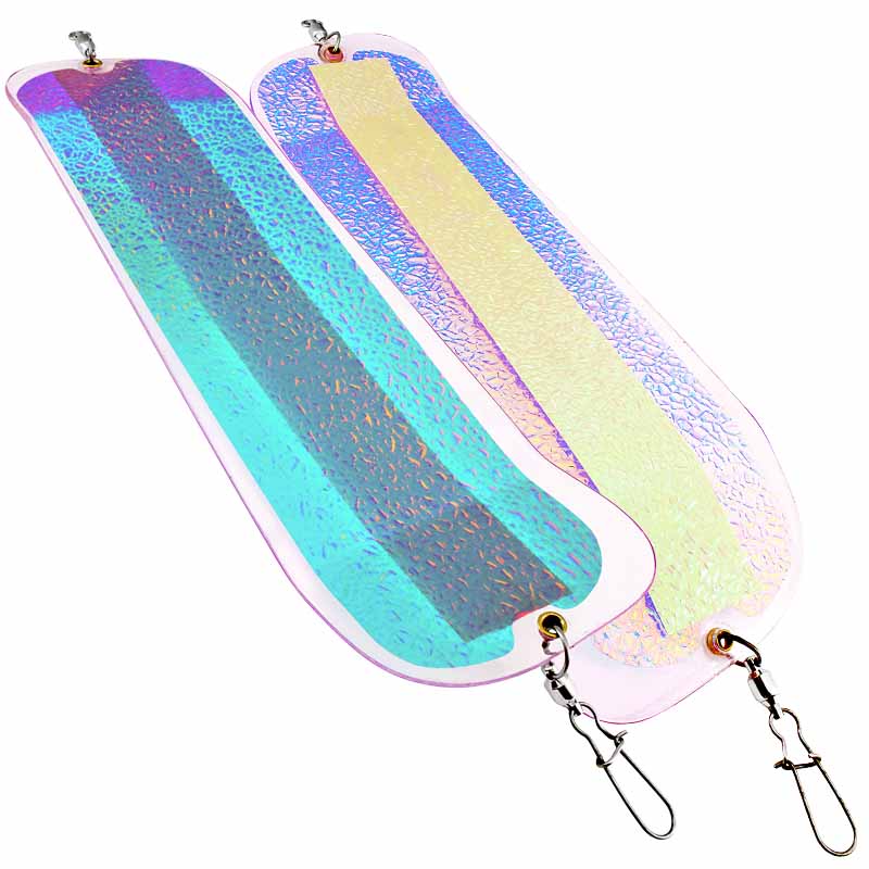 GIBBS HIGHLINER GUIDE SERIES FLASHER