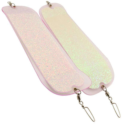 GIBBS HIGHLINER GUIDE SERIES FLASHER