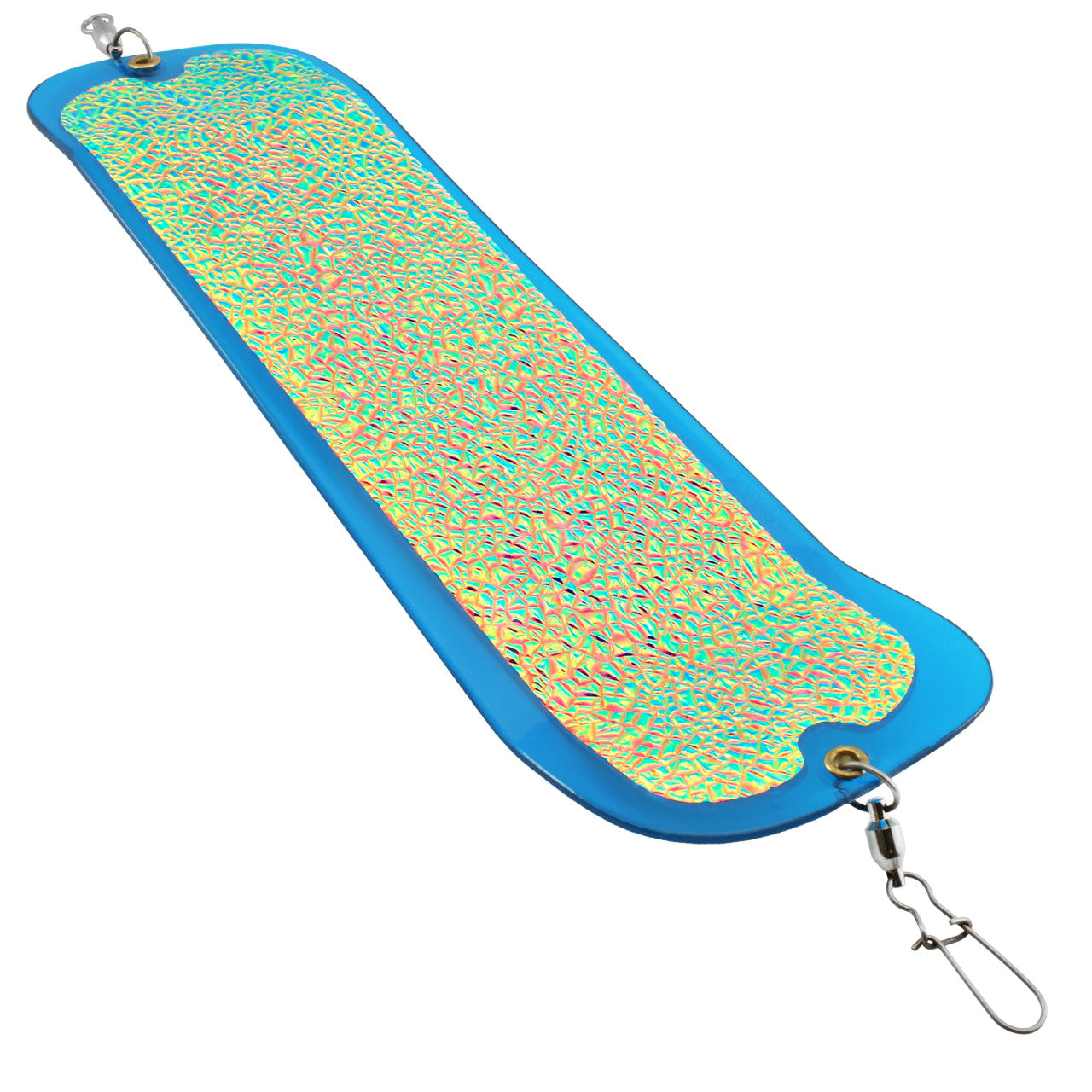 GIBBS HIGHLINER GUIDE SERIES FLASHER