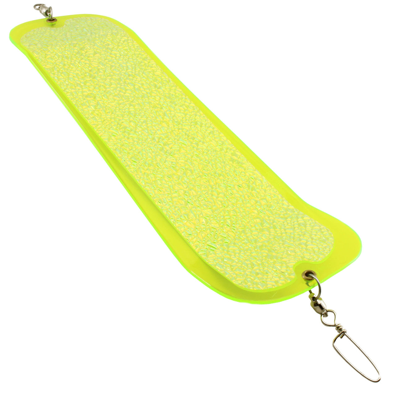 GIBBS HIGHLINER GUIDE SERIES FLASHER