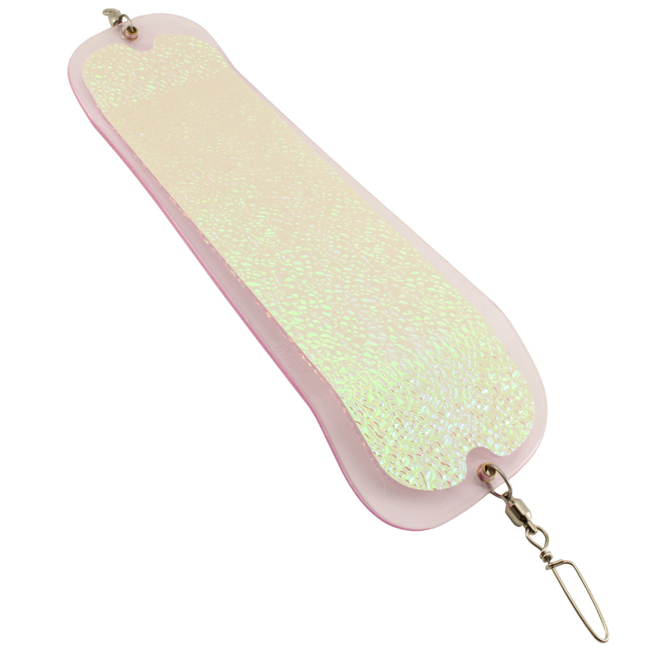 GIBBS HIGHLINER GUIDE SERIES FLASHER