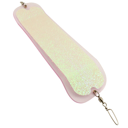 GIBBS HIGHLINER GUIDE SERIES FLASHER