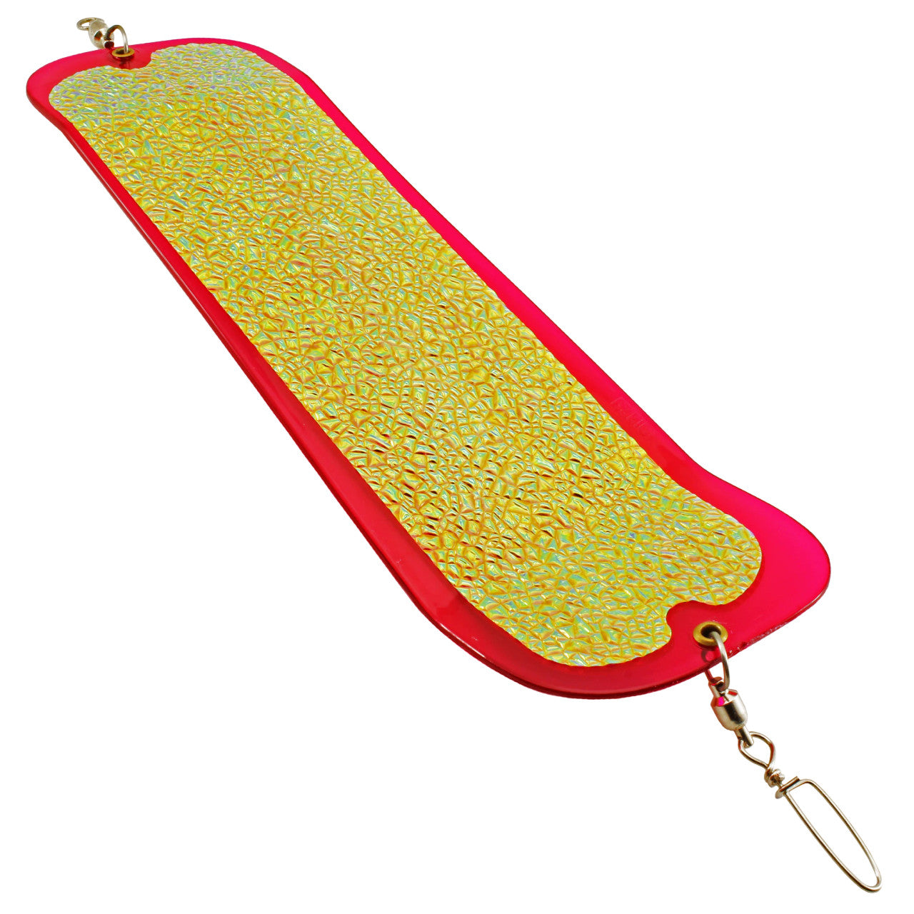 GIBBS HIGHLINER GUIDE SERIES FLASHER