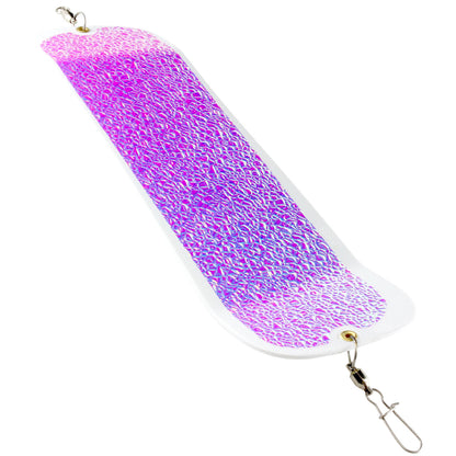 GIBBS HIGHLINER GUIDE SERIES FLASHER