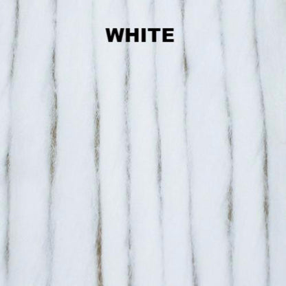 GLO BUG YARN BLING 5' PKG