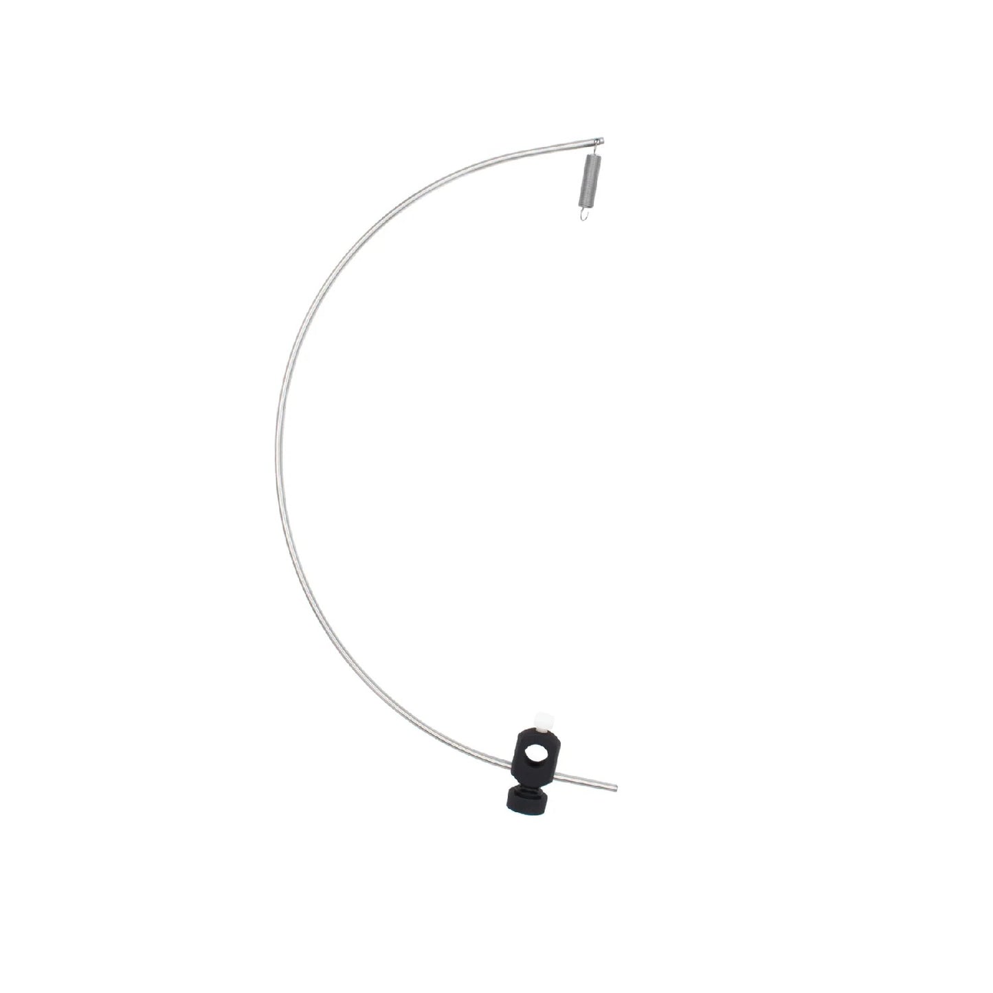 RENZETTI PARACHUTE ATTACHMENTS