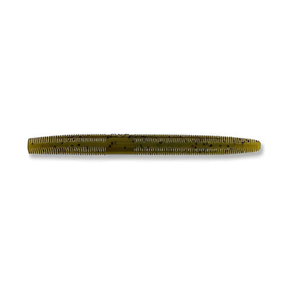 YAMAMOTO SENKO 4" 10PK