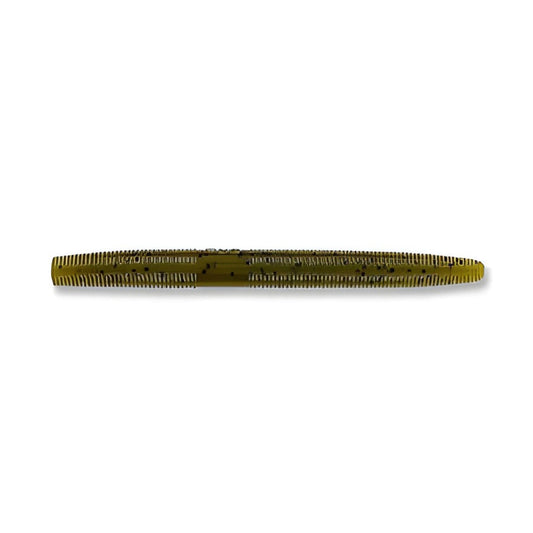 YAMAMOTO SENKO 4" 10PK