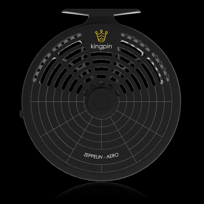 KINGPIN ZEPPELIN AERO 500