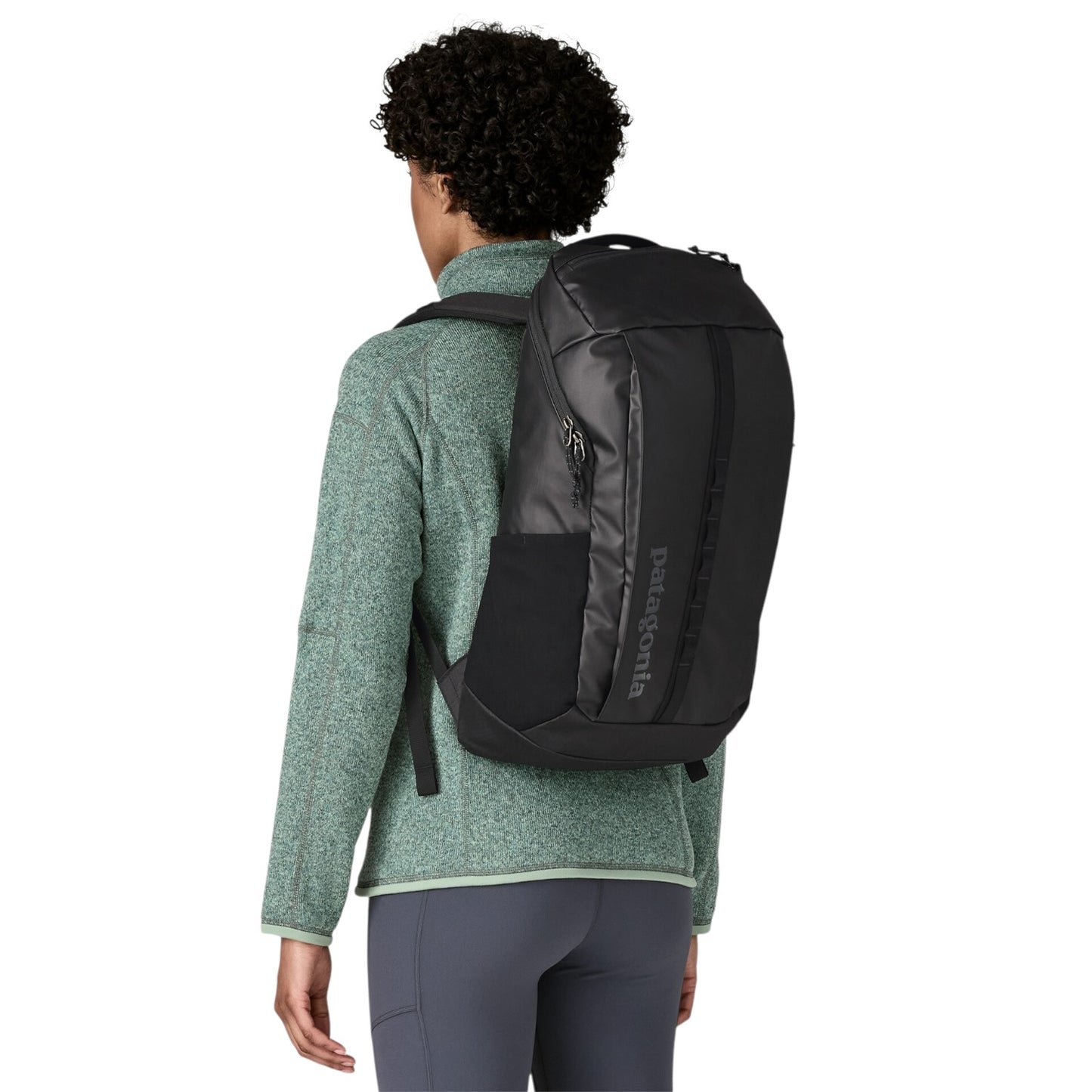 PATAGONIA BLACK HOLE PACK 25L